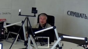 С. Савельев. Я был в восторге.mp4