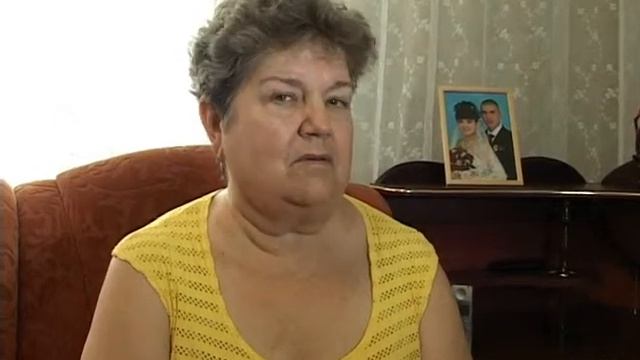 Вручение билетов абонентам Телеконтура смотреть онлайн