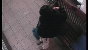 Ночной эфир 999 дня