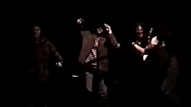 American Pie смотреть онлайн