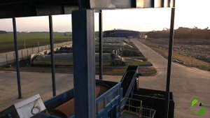 Компостирование ТКО в Зарайске