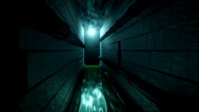 3DR анимация а лавка ты придумал и в начале я не понял смотреть онлайн