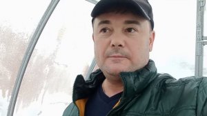 Новый сезон начинается.