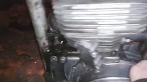 Немного О Втулки коленвала иж Планета 5