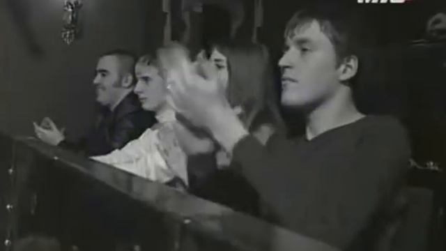 Деньги не пахнут - Роман Трахтенберг #2 смотреть онлайн