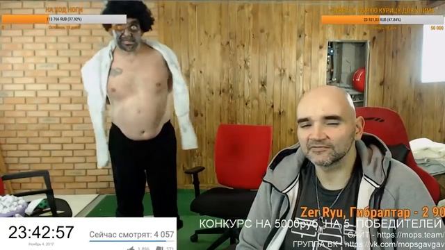 ПОЧЕМУ У КЛИМА ДВА ПУПКА | КЛИМ ДЯДЯ КНУР ПРО ПРЕСС ХАТУ | АНДРЮХА НЕ ПОНИМАЕТ ИСТОРИЙ КЛИМА смотреть онлайн