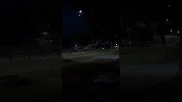 Стрельба в ростовской области!