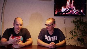 Бизнес на химчистке. Бизнес с минимальными вложениями. Химчистка мебели, ковров и ковровых покрытий.