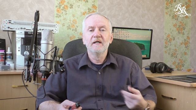 "Отпускать" трудную ситуацию или идти к цели, продолжая бороться? смотреть онлайн