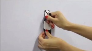 Многоразовые крючки на липучке