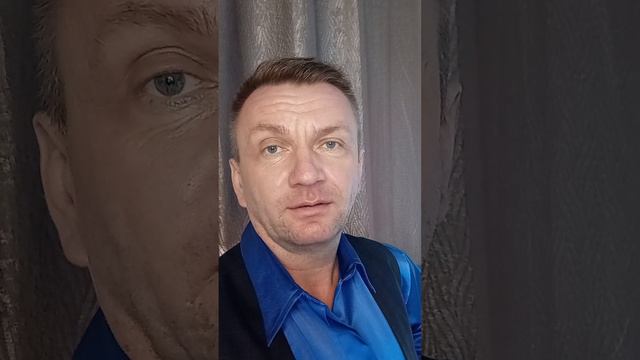 #меломан#инвалид#песни#музыка#БелТИЗ#жизнь#свобода#Беларусь#слепые