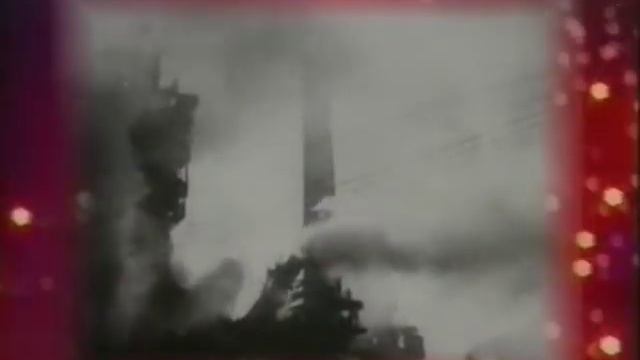 29 октября – День рождения комсомола!