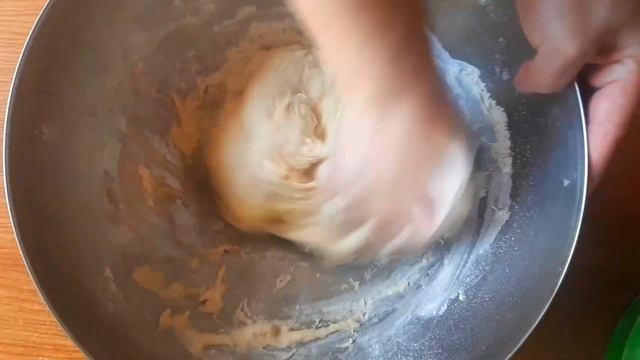 Очень вкусные пончики☆Берлинеры☆Берлинеры с вареной сгущенкой☆Чайхана-вкусные рецепты☆