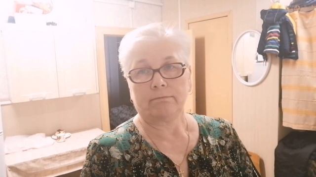 ВОСКРЕСНЫЕ ПИРОЖКИ. / УЖИН ИЗ ТОГО, ЧТО БЫЛО... смотреть онлайн