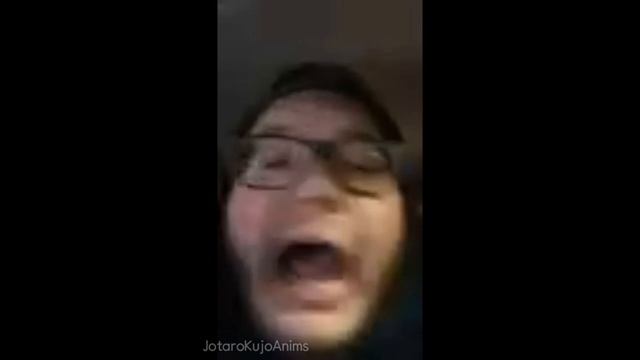 Stop Posting About Among Us (Clean Version) смотреть онлайн