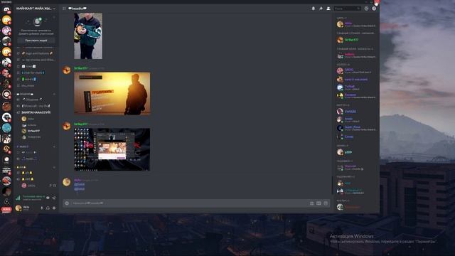 СТРИМ | СSGO | Учимся Играть смотреть онлайн