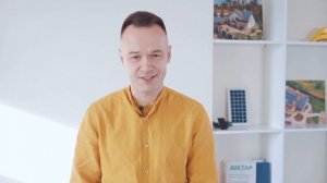 РАСЧЕТ МОЩНОСТИ СОЛНЕЧНОЙ ЭЛЕКТРОСТАНЦИИ в зависимости от поставленных задач "SUNSAY Energy" Украин
