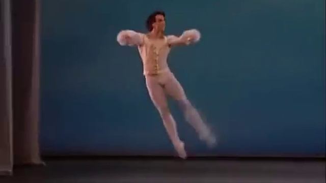 darcey bussell tchaikovsky pas de deux смотреть онлайн