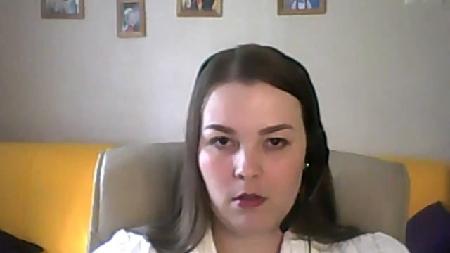 Как вырастить бизнес из необычного  увлечения? Секреты успеха от аромастилиста.