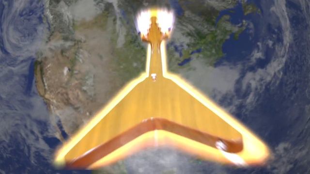 Trailer for Gibson Original Collection Flying V Demo and Review смотреть онлайн