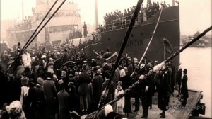 классная песняМихаил Гулько ? Пуля в лоб?