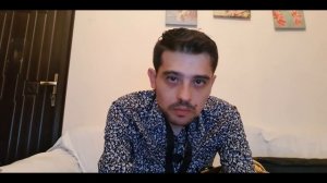 Why the Yamaha 275 is the best tenor sax for Beginners