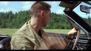 Я, снова я и Ирэн