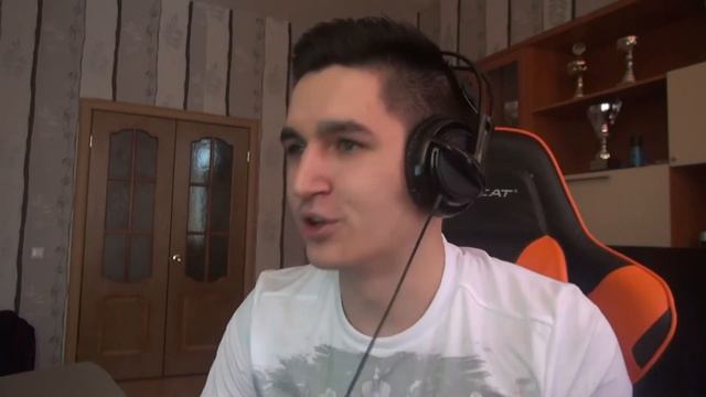 FIFA 16 TOTY PACK OPENING ¦ 36 000 FIFA POINTS ¦ МОЙ ЛУЧШИЙ ПАК ОПЕНИНГ В FIFA 16 смотреть онлайн