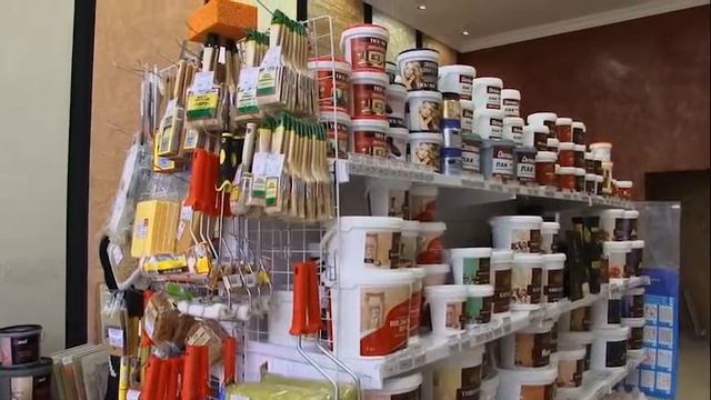 GVOZDI ОПТИМИСТ Мастер класс смотреть онлайн