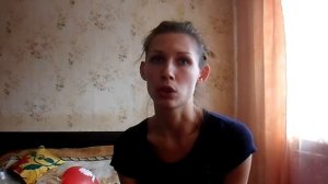 Как прекратить ГВ. Мой опыт!