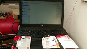 Ошибка работы карты пямяти microsd на galileosky 7.0