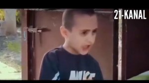 Ona haqida ta'sirli sheʼr??