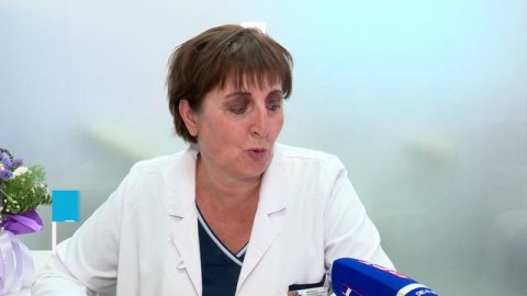 CЧАСТЬЕ МОЕ