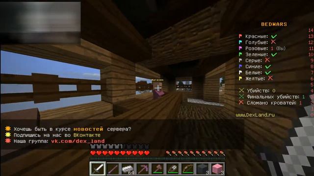 пришло время поговорить | почему мы пропали смотреть онлайн