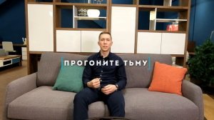 Дизайн детской комнаты (фото примеры и советы)