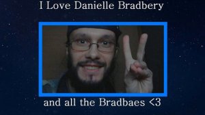 I Love Danielle Bradbery and all the Bradbaes!