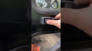 Как открыть трактор МТЗ 82.1? (Открыл, ответы в комментариях)