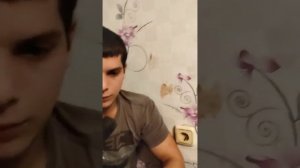 цыгане поют в Молодечно скрытые таланты