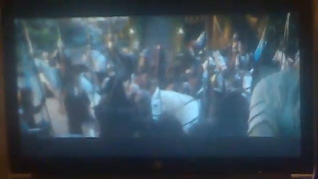 Project Дача 13.13.01 смотреть онлайн