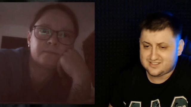 Нету правых, нет нацизма смотреть онлайн