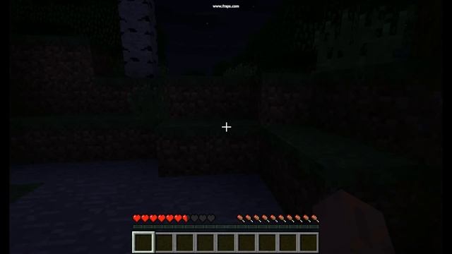 Minecraft:10 Ways to Kill Steve