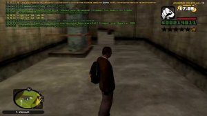 Как снять звезды? Где это находится? - Amazing RP GTA Криминальная Россия