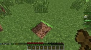 Как начать играть на сервере Minecraft?