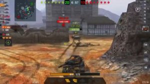 ХАЛЯВА И РАБОЧИЕ БОНУС-КОДЫ В WOT BLITZ НА 20-27 ИЮНЯ! БЕСПЛАТНЫЕ БОНУСЫ И БОНУС-КОДЫ ВОТ БЛИЦ!