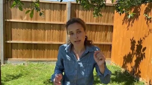 Как мы стали бездомными | Украинские беженцы в Великобритании.