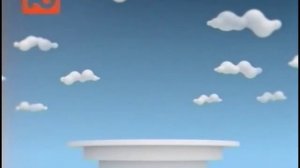 Яна Рудковская Детская десятка 19.10.12