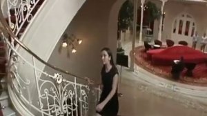 Монако, Монте Карло Monaco, Monte Carlo отдых и туризм 001