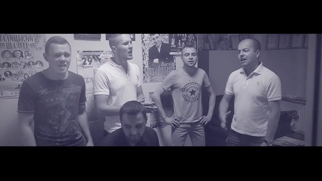 "МОЛИТВА ЗАХИСНИКА" смотреть онлайн