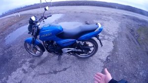 Стелс дельта 200/Самый честный обзор!