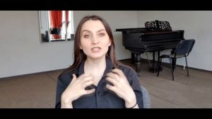 Поём как ЭЛИНА ГАРАНЧА // Как она поёт?